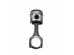 PISTONE MOTORE MERCEDES Classe A Serie (W176) A6510301117 OM 651.930 Diesel &hellip;
