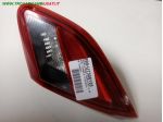 FANALE POST. PARTE INT. D. 5P 999-U1308155 Parti elettriche  Fanaleria  Fan &hellip;