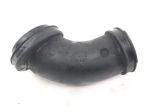 BMW R 1200 GS 13717672553 MANICOTTO ASPIRAZIONE SINISTRA K25 04 - 08 LEFT A &hellip;