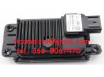 DPLA-9G768-AD Range Rover Sport L405 centralina cruise control
