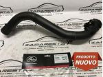 Tubo Intercooler Nissan Juke Cube 1.5 D 144601FE0C