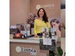 Esteticabio
