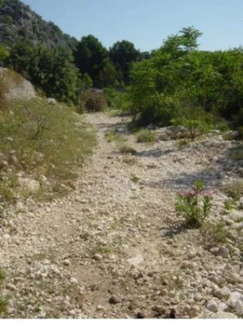 Immobile in asta di 26562 m² in vendita a Floridia - Foto 4