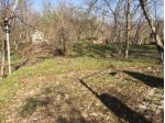 Terreno agricolo 1000 mq con POZZO fronte strada