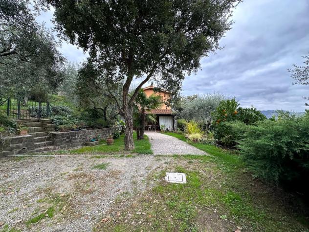 Rustico in vendita a San Quirico - Pescia 110 mq Rif: 1362662 - Foto 2
