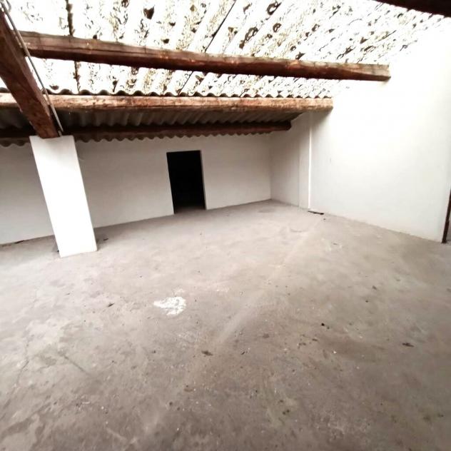 Palazzo / Stabile in vendita a Rovigo - Foto 12