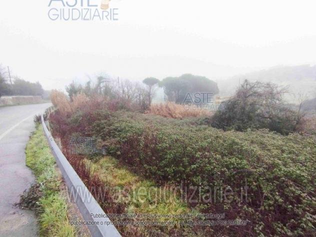 IMMOBILI-ALTRA CATEGORIA-Via Provinciale di Montalbano, 51034 Serravalle Pistoiese PT, Italia - Foto 5