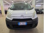 Citroen Jumpy 29 2.0 HDi/120 PL-TN Furgone