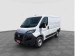 FIAT Ducato Ducato 30 2.2 Mjt 120CV PC-TN Furgone rif. 23915761