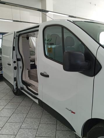 FIAT TALENTO FURGONATO - Foto 6