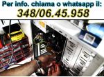 Assistente informatico HelpDesk