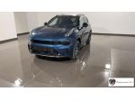 Lynk and co - 01 - PHEV