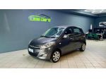 Hyundai i10 1.1 Fiorucci