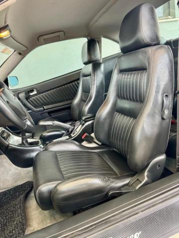 ALFA ROMEO GTV Gtv 2.0i 16V Twin Spark cat L - Foto 12