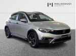 FIAT Tipo 5 porte Cross II 2021 5p 1.6 mjt CityCross s&s 130cv