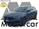 FIAT Tipo Tipo II SW 1.0 t3 100cv - GP327ML rif. 23766477