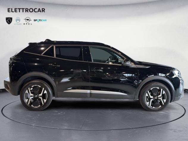 Peugeot 2008 2008 1.2 hybrid GT 145cv e-dcs6 - Foto 7
