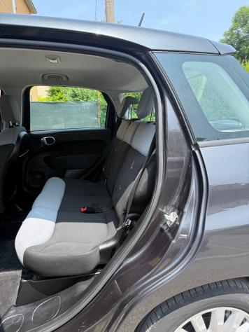 Fiat 500L 1.3 MJT - NEOPATENTATI - 12 MESI DI GARANZIA - - Foto 10