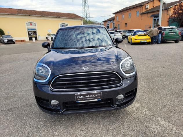 MINI Countryman null - Foto 6