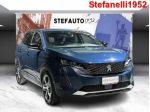 PEUGEOT 3008 II 2021 -  1.5 bluehdi Allure Pack s&s 130cv eat8 rif. 24143011