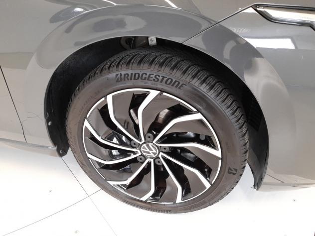 Volkswagen Golf Golf 2.0 tdi Style 115cv dsg - Foto 7