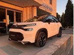 CITROEN C3 Aircross 1.5 bluehdi Shine Pack s&s 110cv rif. 23987039