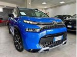 Citroen C3 Aircross 1.5 BlueHDi 120cv EAT6 Shine 2022