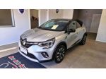 Renault Captur 1.0 TCE 100 CV Intens GPL