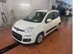 FIAT Panda 1.3 MJT 95 CV S&S Lounge rif. 24051287