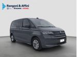 Volkswagen Multivan 2.0 TDI 150cv Space DSG