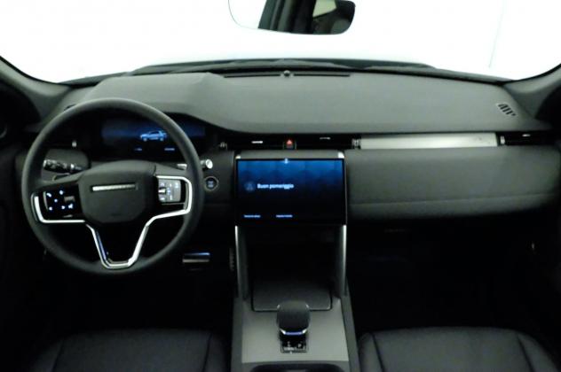 Land Rover Discovery Sport D165 AWD Auto Landmark - Foto 4