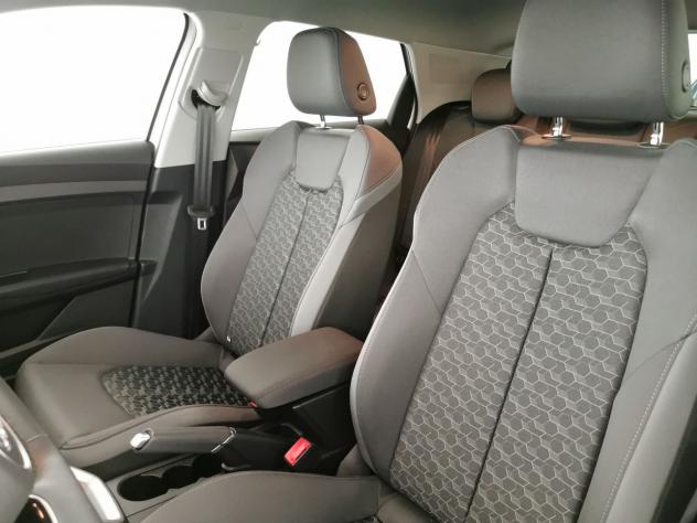 Audi A1 Sportback 25 1.0 tfsi s-tronic - Foto 5