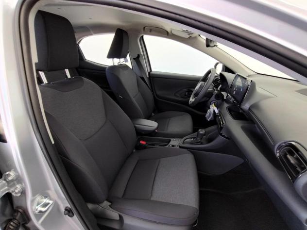 Mazda 2 VVT-i 116CVT FWD PRIME-LINE - Foto 3