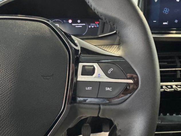 PEUGEOT 208 PureTech 100 S&S porte Allure PREZZO REALE rif. 24093844 - Foto 7