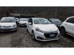 Peugeot 208 1.2 PureTech  Active
