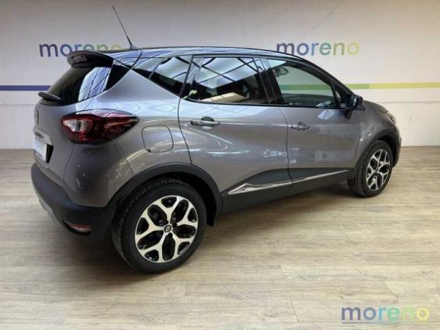 RENAULT Captur 0.9 TCe 90 CV Sport Edition2 rif. 19168988 - Foto 2