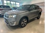 Suzuki Vitara 1.6 DDiS V-Top NEOPATENTATI