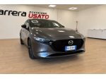 MAZDA 3 Mazda3 e-Skyactiv-G M Hybrid Homura rif. 24200387