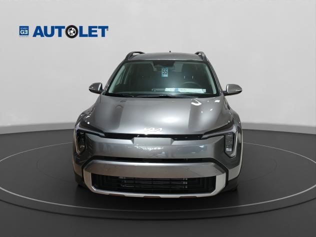 Kia Stonic 1.0 T-GDi 115 CV MHEV MT Style Tech - Foto 2
