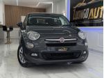 Fiat 500X 1.6 MJT 120Cv Automatica Lounge