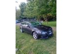 Audi A4 Avant 1.8 TFSI 160CV mult. Ambiente