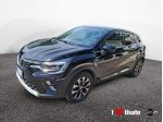 Renault Captur II 2019 1.6 E-Tech full hybrid Techno 145cv auto