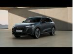 Audi Q5 MY25 Audi SUV S line edition TDI quattro 150 kW S tronic