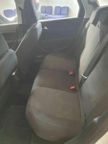 PEUGEOT 308 BlueHDi 120 S&S rif. 24108568 - Foto 9