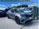 LAND ROVER Range Rover Velar 2.0D I4 240 CV R-Dynamic rif. 24134026