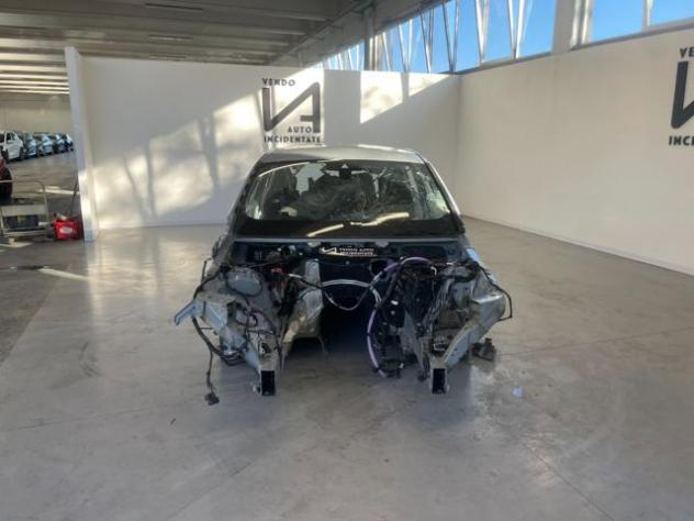 BMW X4 XDRIVE20I 48V MSPORT rif. 23692986 - Foto 2