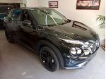 NISSAN Juke 1.6 HEV Tekna BOSE rif. 23931483