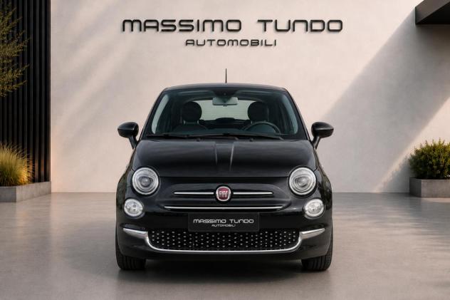 FIAT 500 1.2 Lounge - Foto 5