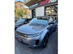 Land Rover Range Evoque 2.0D I4 163 CV AWD Auto R-Dynamic