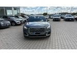AUDI Q2 1.6 TDI Sport *IDONEA PER NEOPATENTATI* UNI PRO rif. 23620460